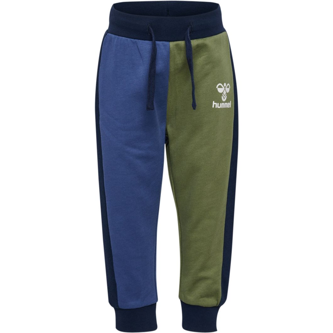 ASSYM Jogginghose Kids