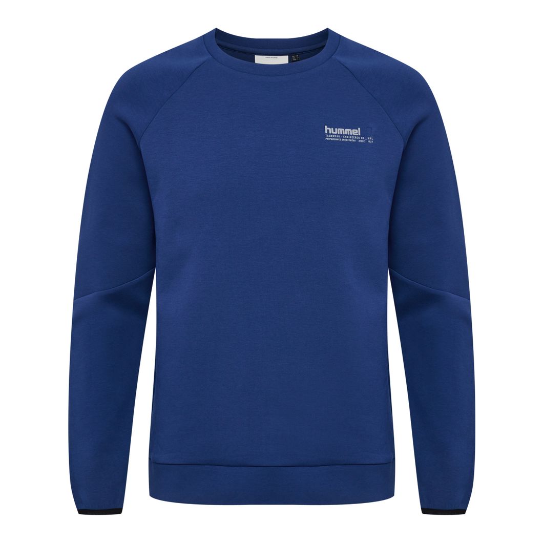 TECH FLEECE REGULAR CREW Sweatshirt