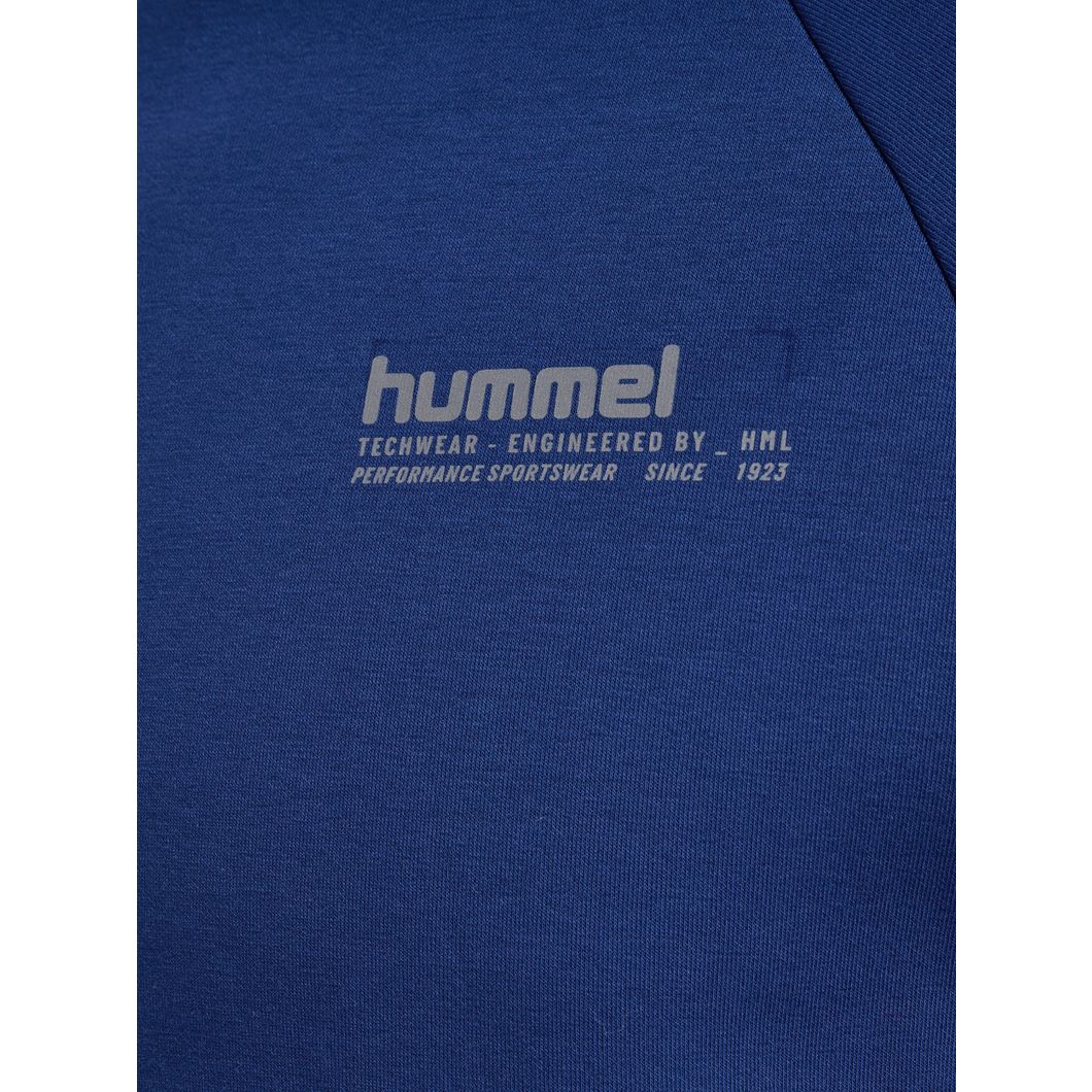 TECH FLEECE REGULAR CREW Sweatshirt