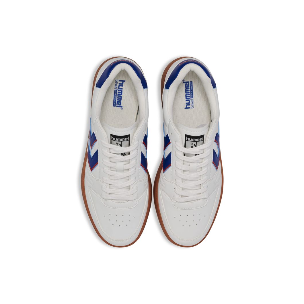 LIGA GK Handballschuh