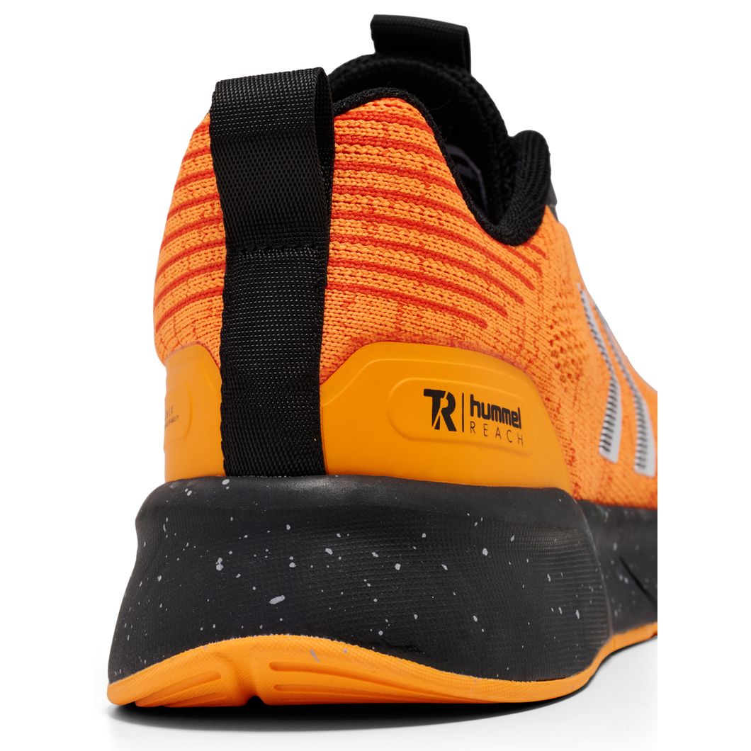 REACH TR FLEX Sportschuh
