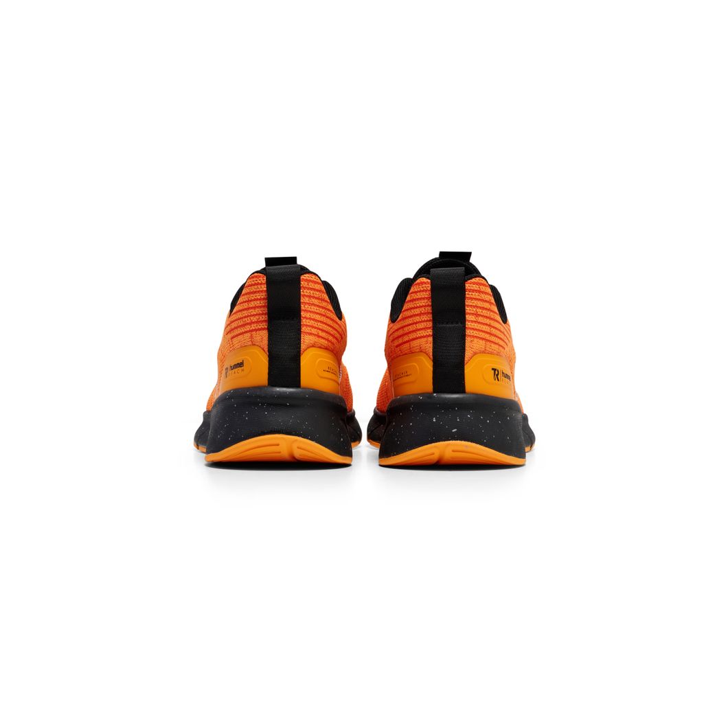 REACH TR FLEX Sportschuh