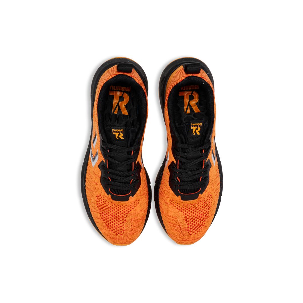 REACH TR FLEX Sportschuh