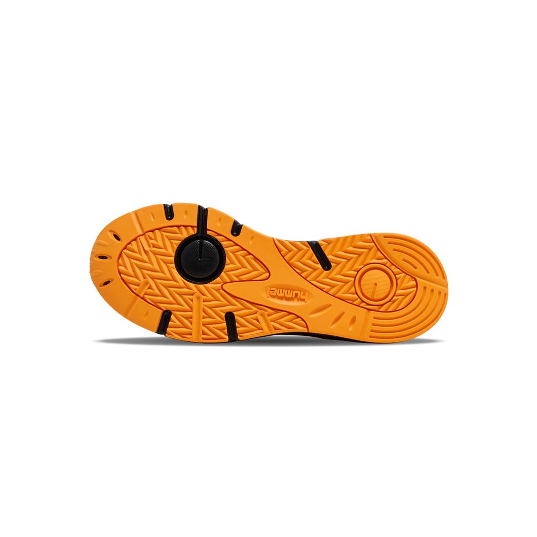 REACH TR FLEX Sportschuh