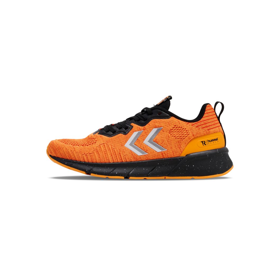 REACH TR FLEX Sportschuh