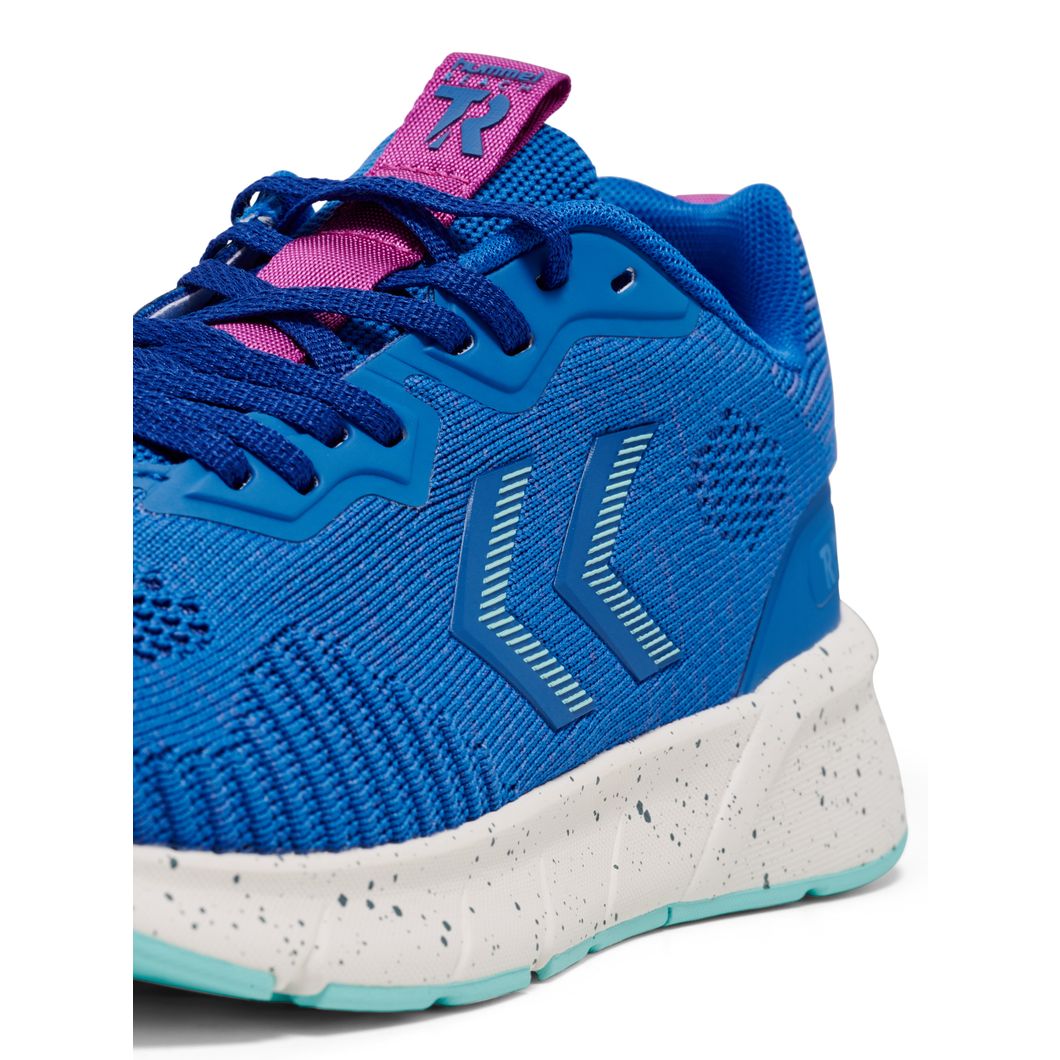 REACH TR FLEX Sportschuh