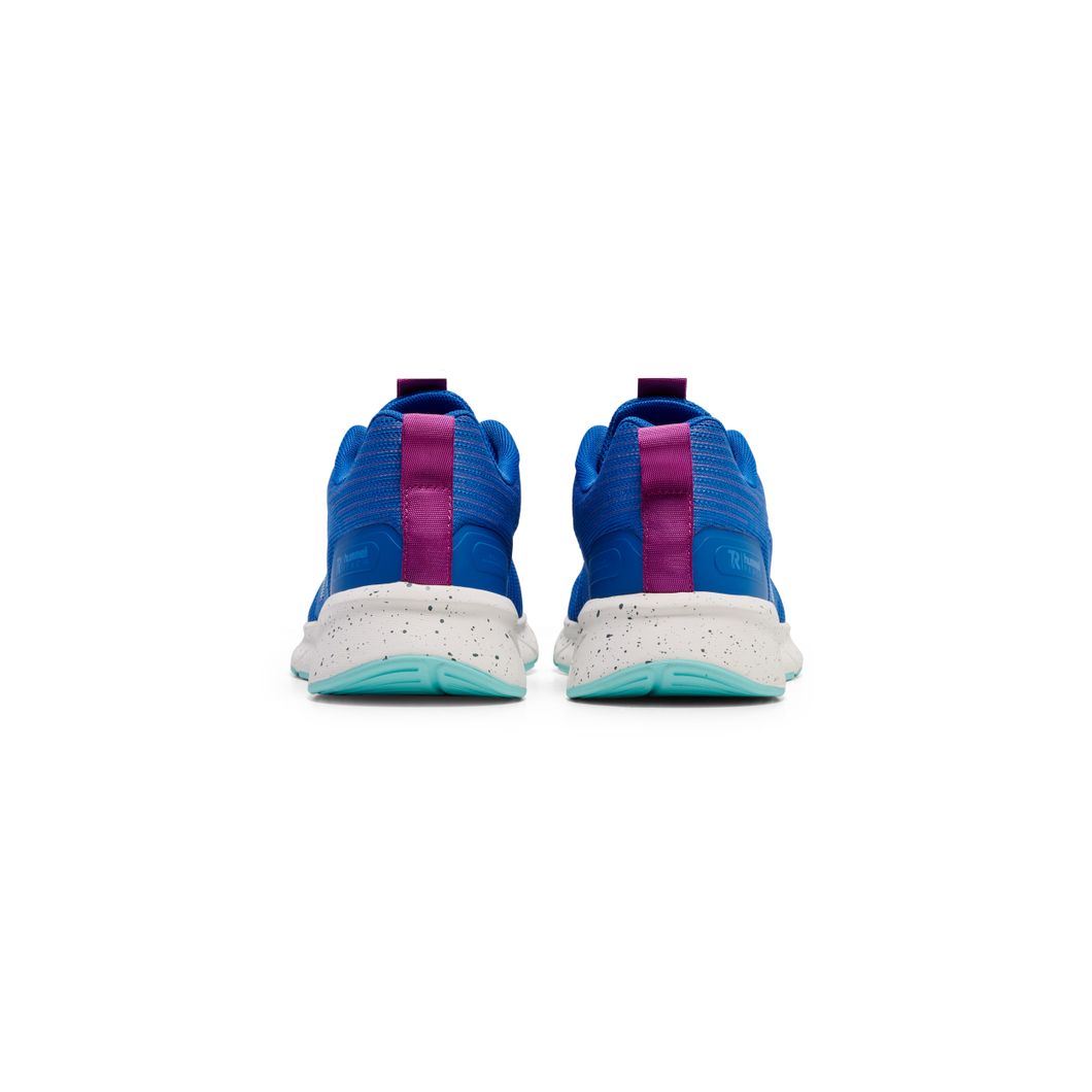REACH TR FLEX Sportschuh