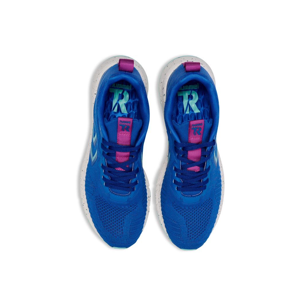 REACH TR FLEX Sportschuh