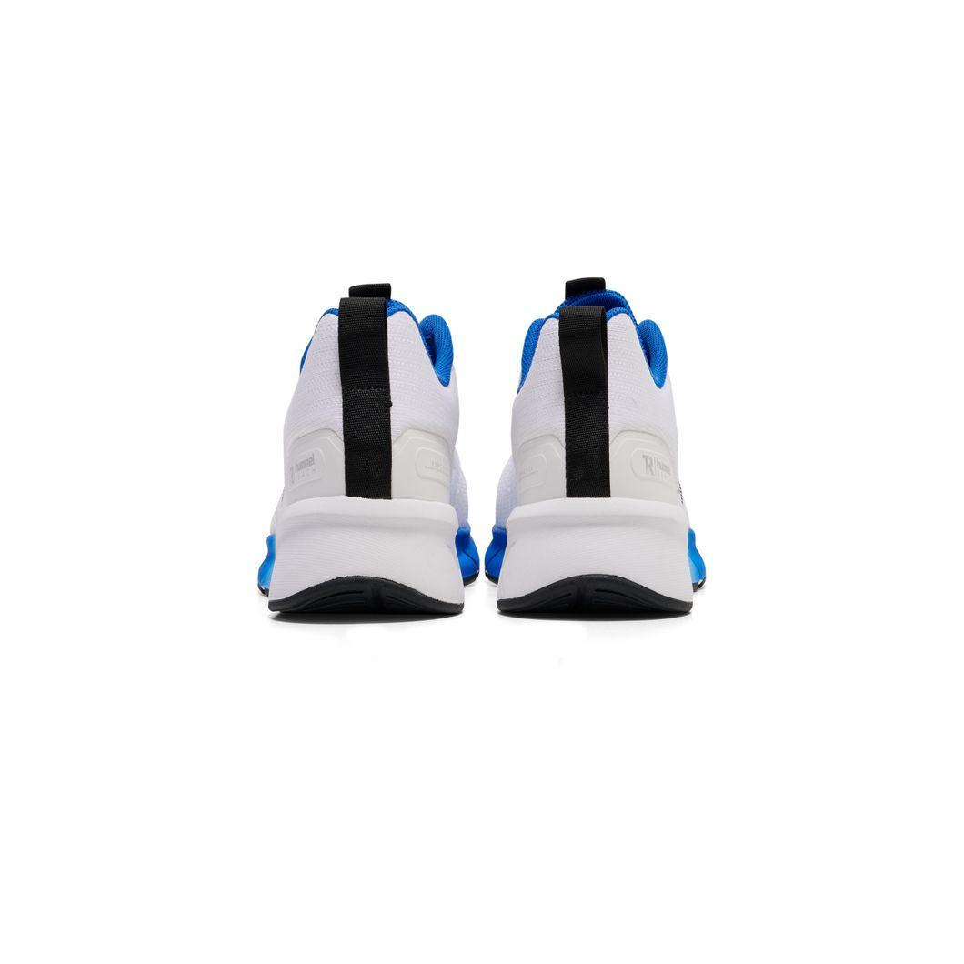 REACH TR FLEX Sportschuh