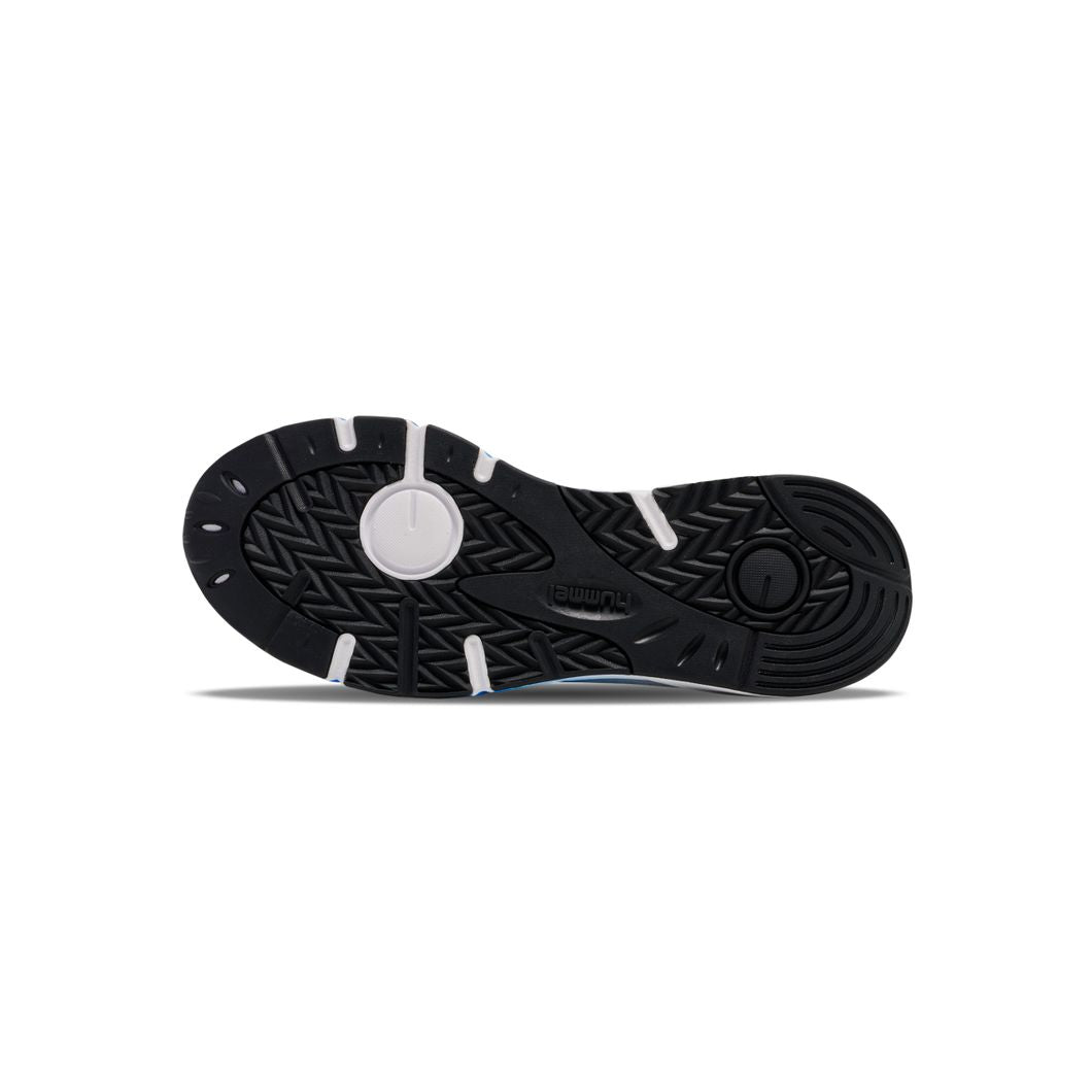 REACH TR FLEX Sportschuh