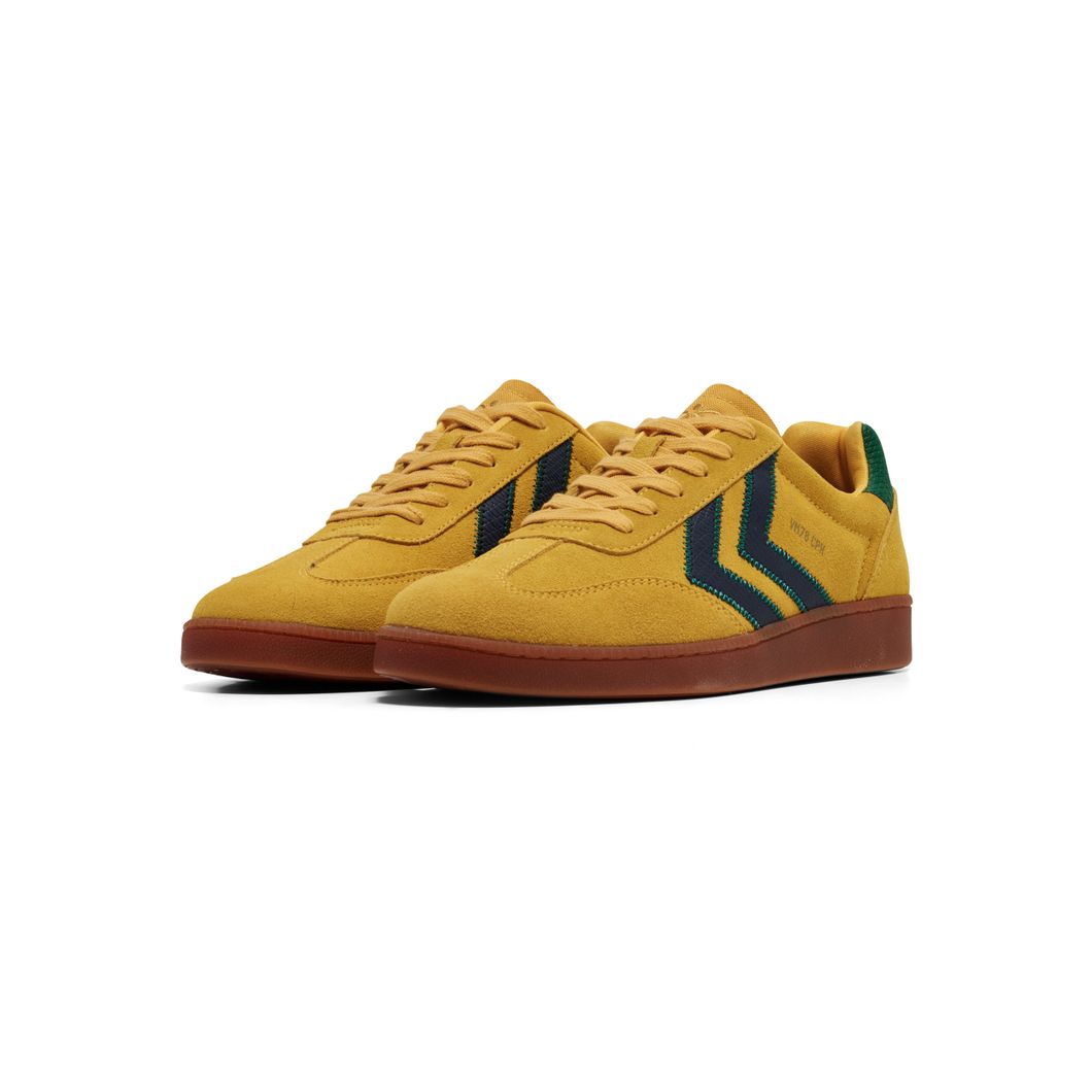 VM78 CPH LZ Sportschuhe