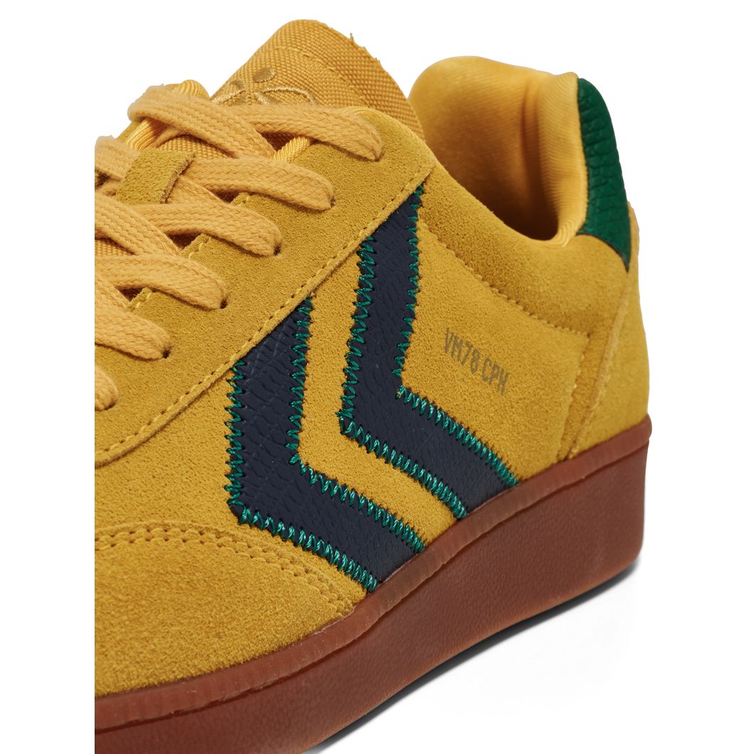 VM78 CPH LZ Sportschuhe