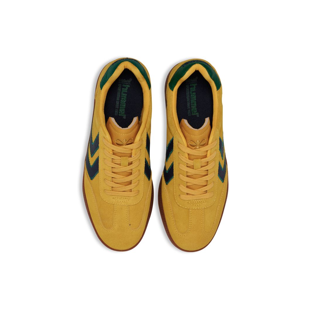 VM78 CPH LZ Sportschuhe