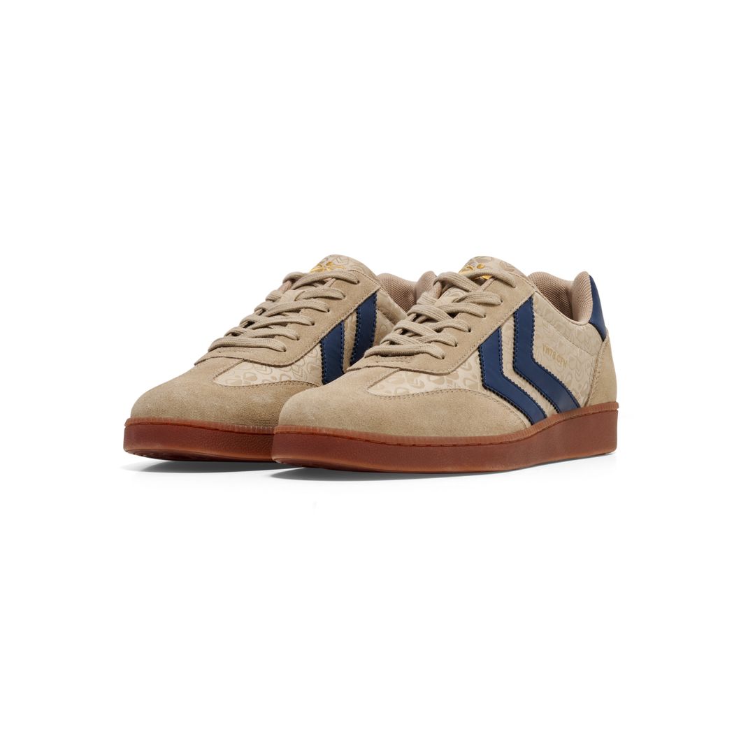 VM78 CPH Sneaker