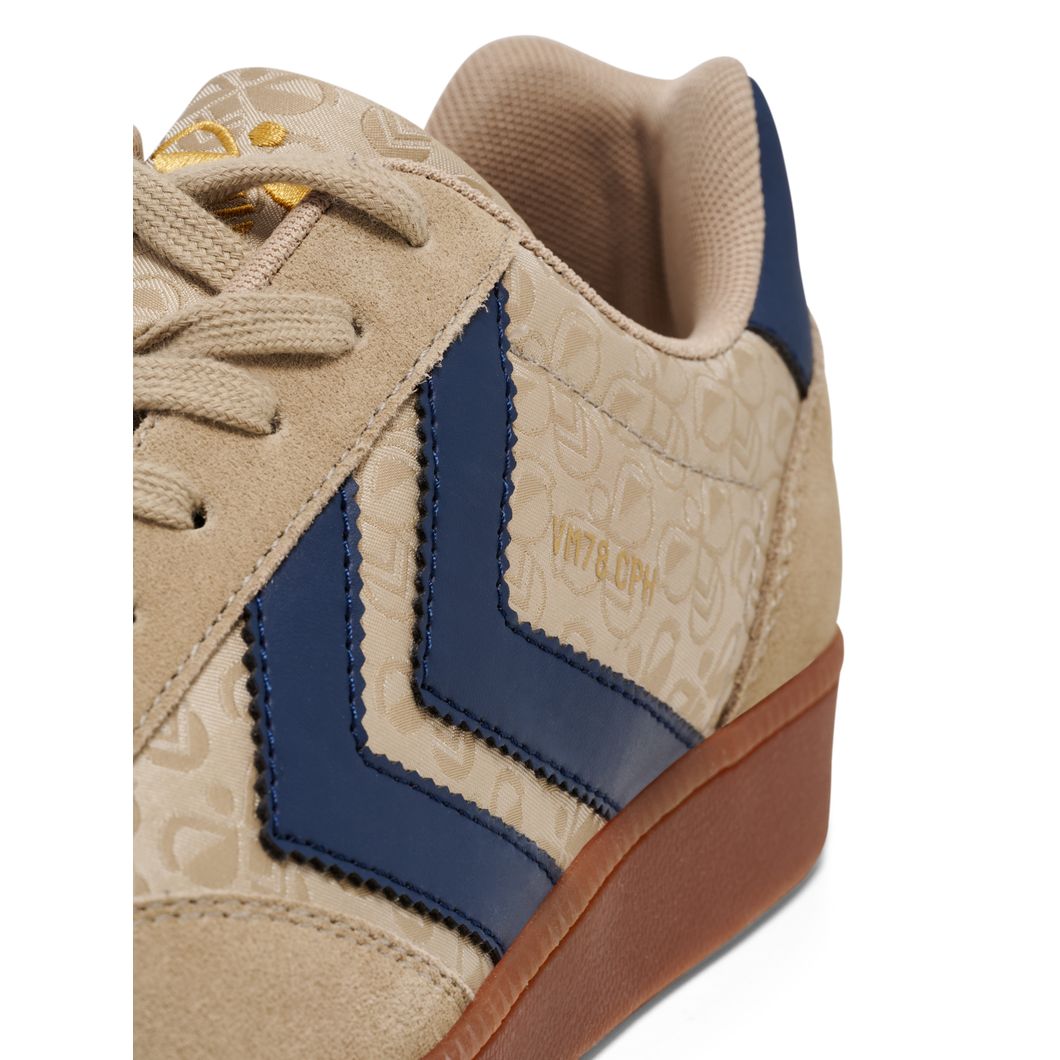 VM78 CPH Sneaker