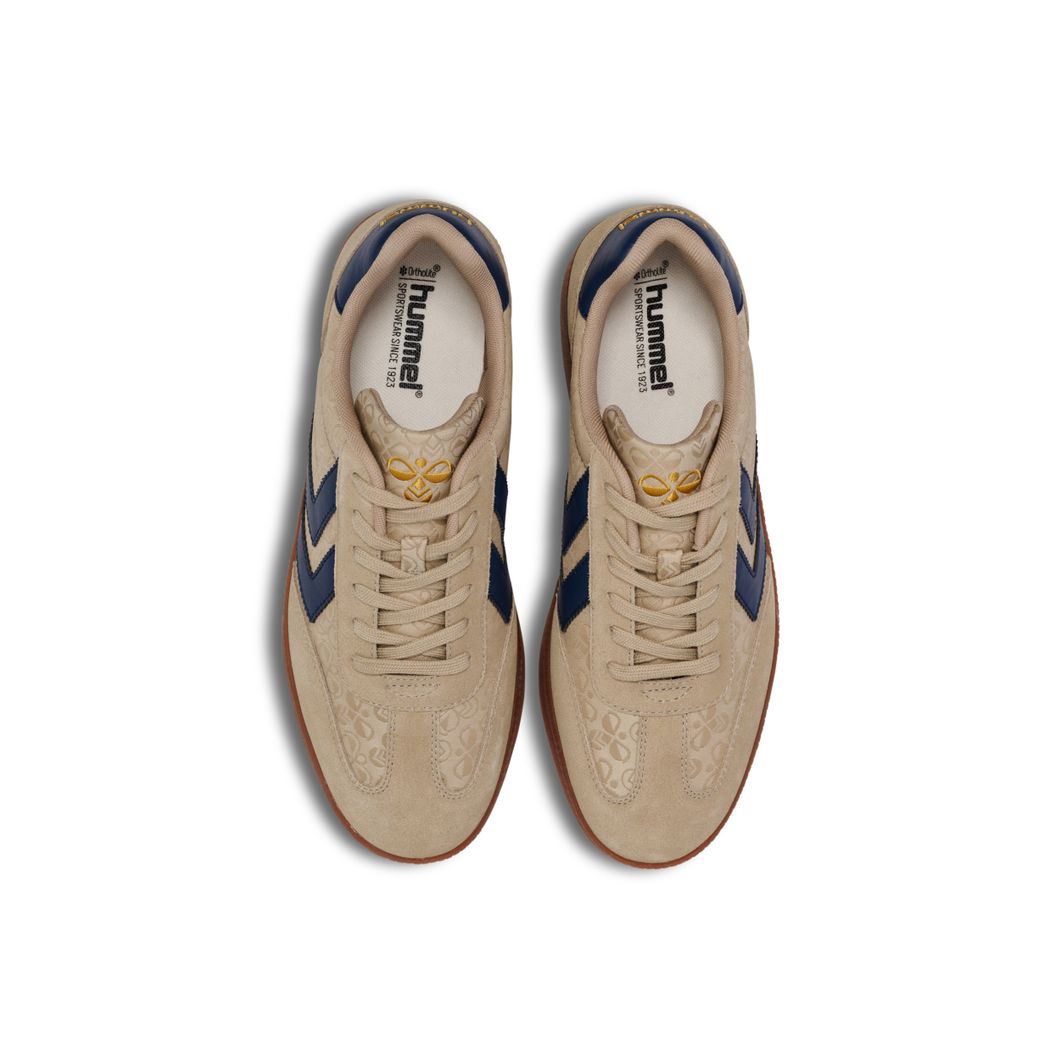 VM78 CPH Sneaker