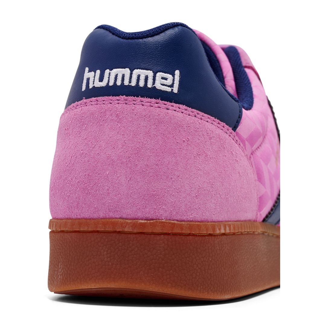 VM78 CPH Sportschuhe