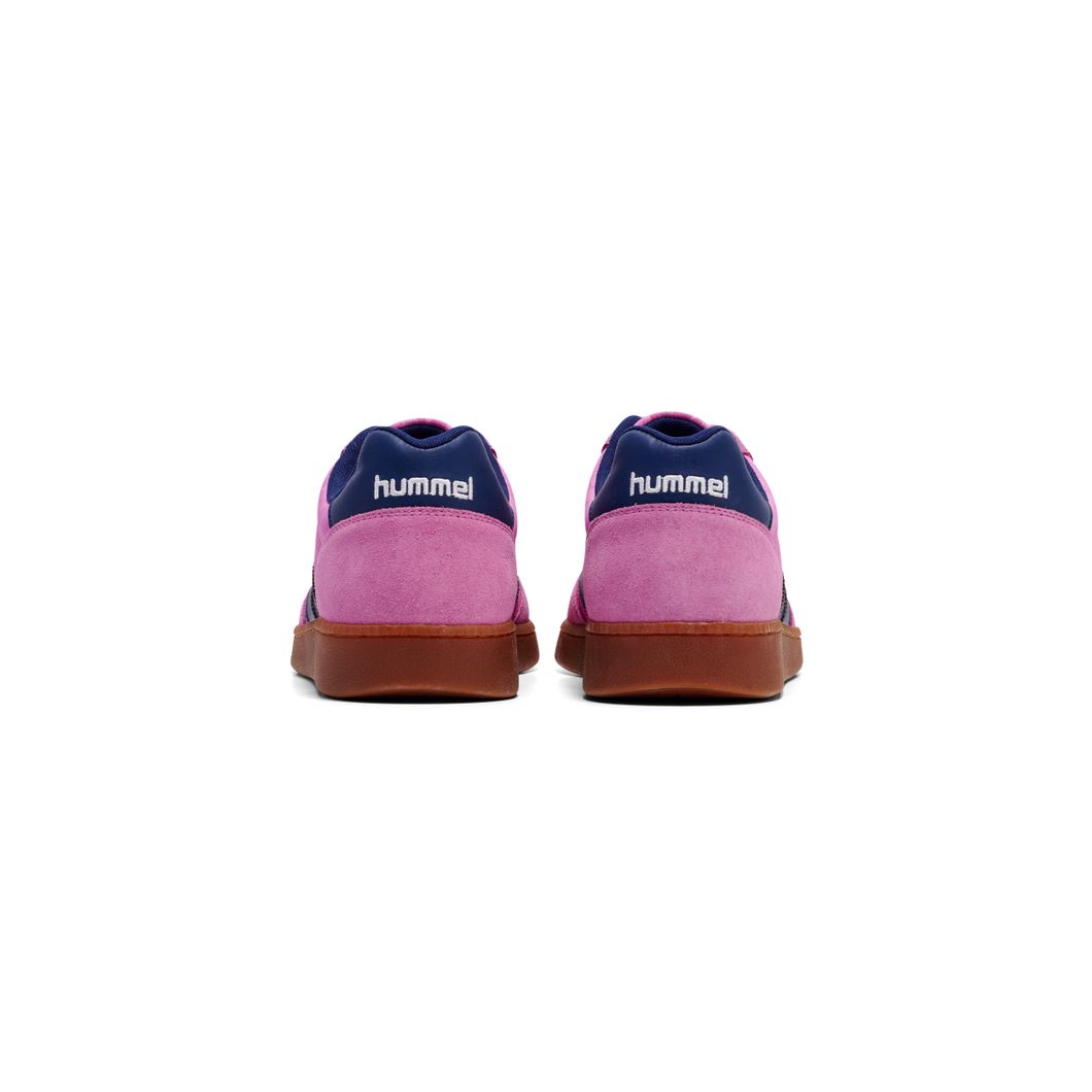 VM78 CPH Sportschuhe