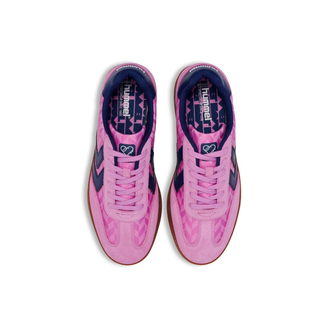 VM78 CPH Sportschuhe