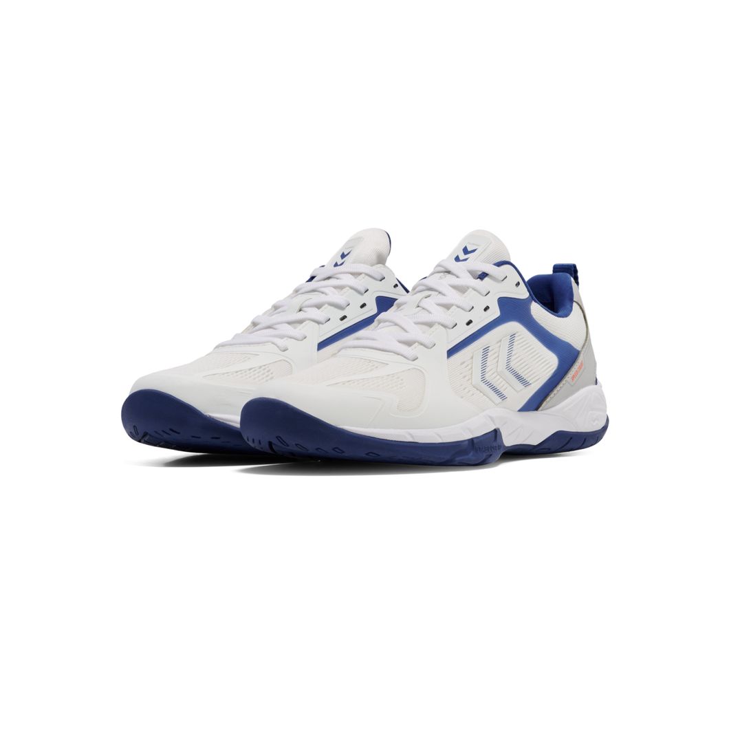 Speed Court Handballschuh Damen