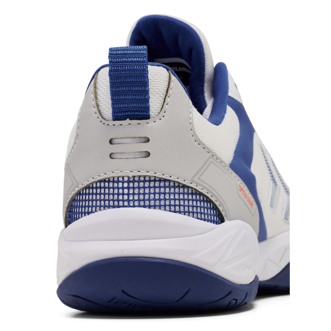 Speed Court Handballschuh Damen