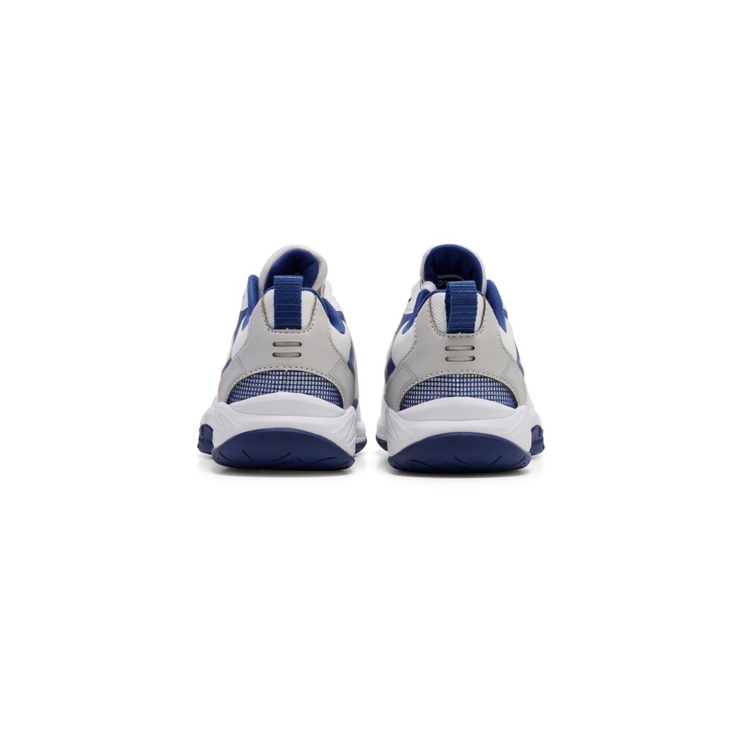 Speed Court Handballschuh Damen