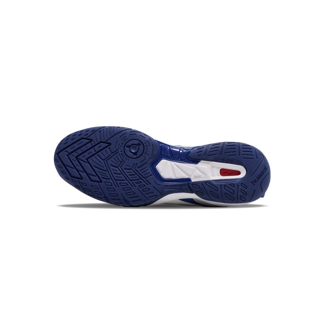 Speed Court Handballschuh Damen