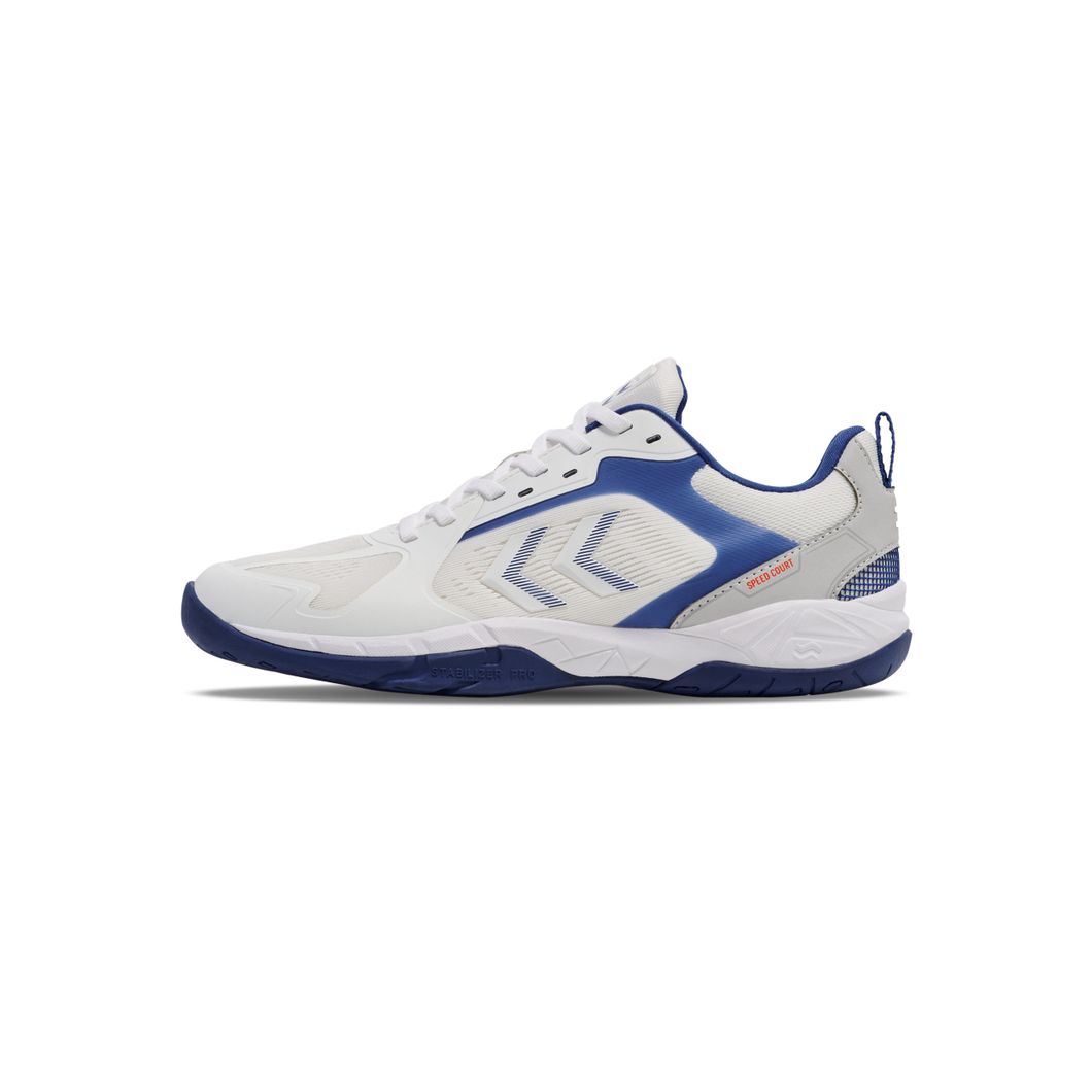 Speed Court Handballschuh Damen
