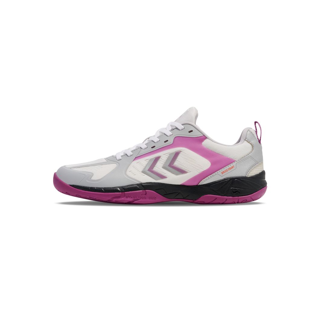 Speed Court Handballschuh Damen