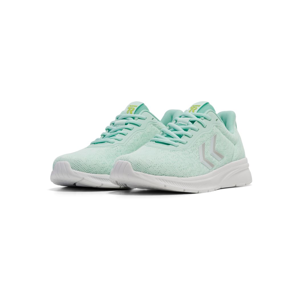 REACH TR BREATHER Sportschuh