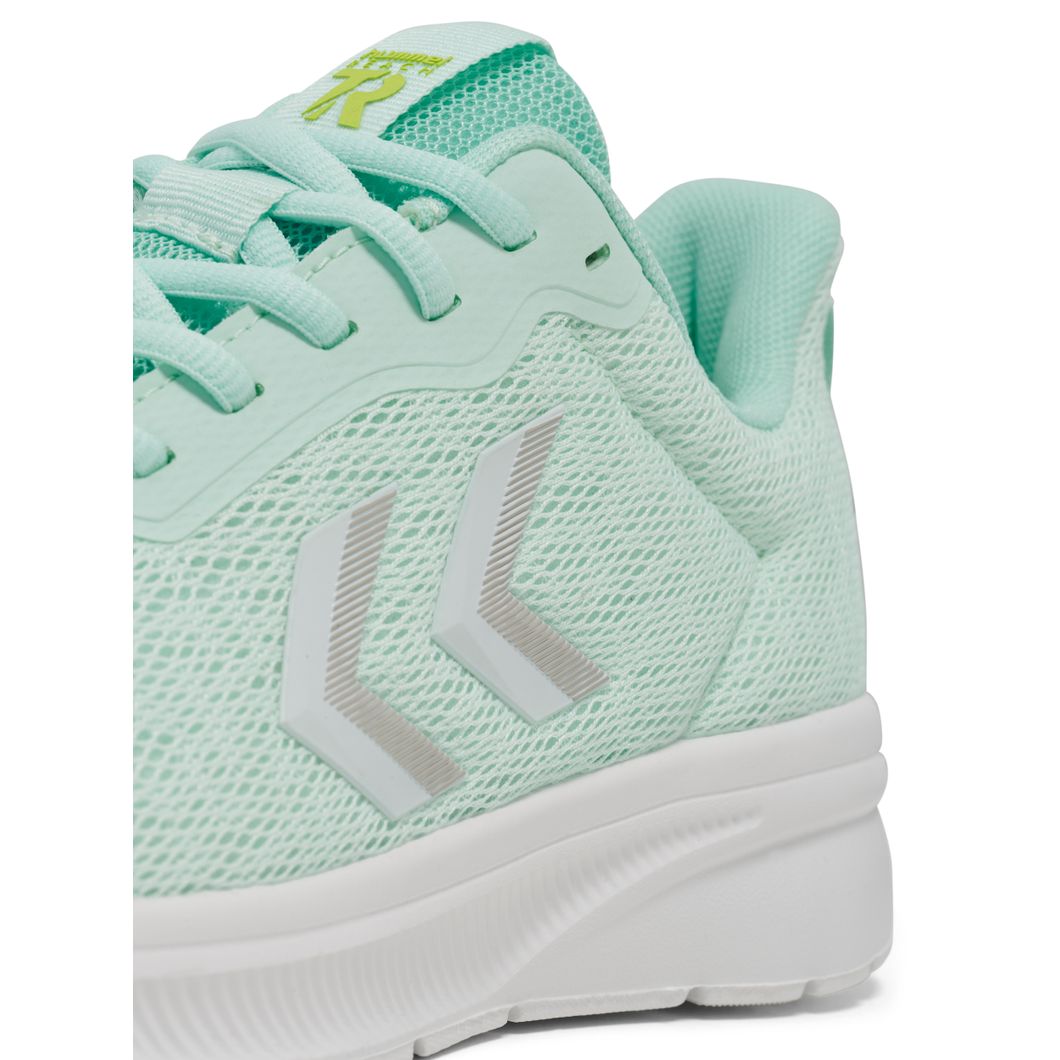 REACH TR BREATHER Sportschuh
