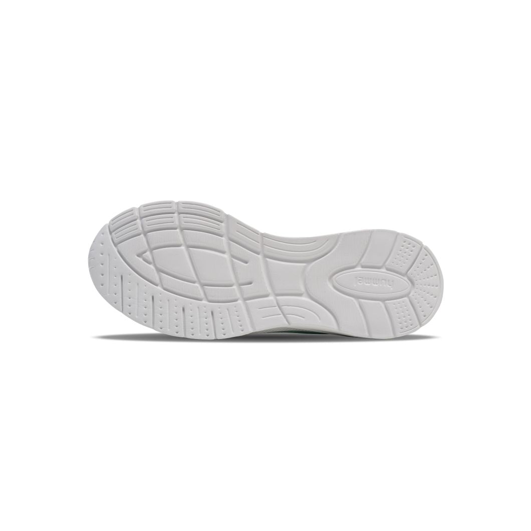 REACH TR BREATHER Sportschuh