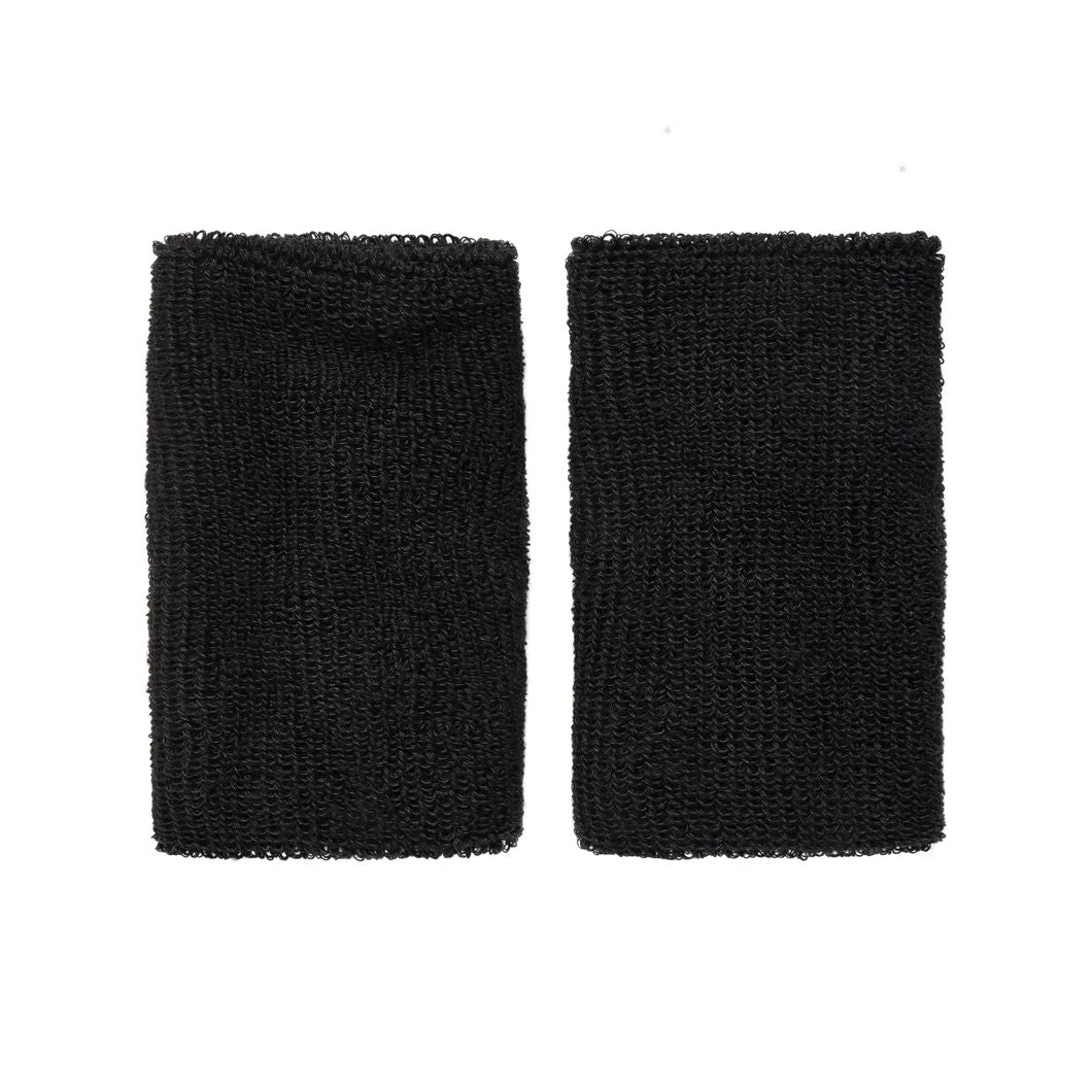 WRISTBAND BIG Zweierpack Armband