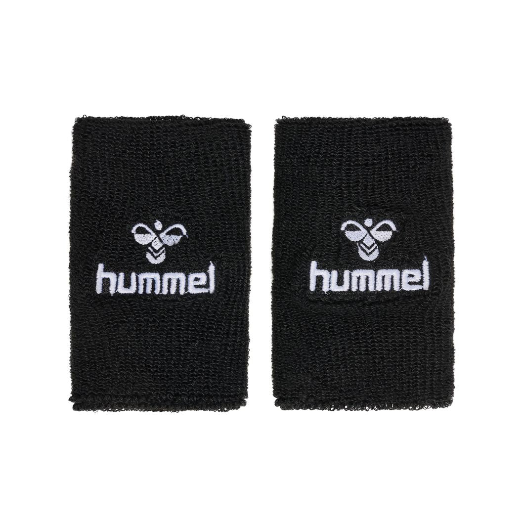 WRISTBAND BIG Zweierpack Armband