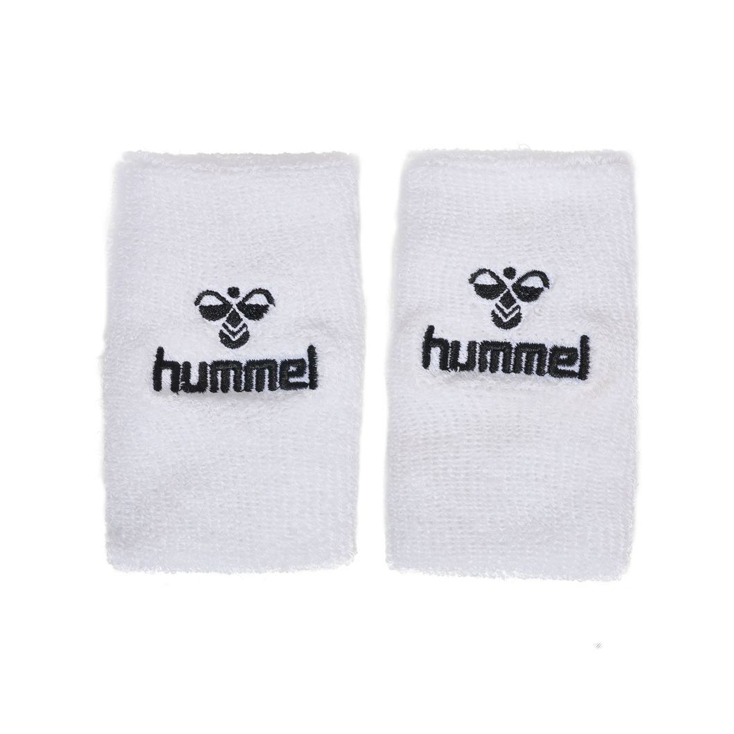 WRISTBAND BIG Zweierpack Armband