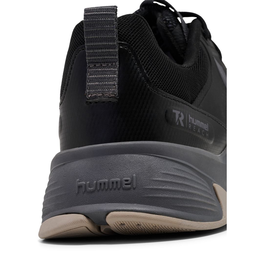 REACH TR POWER Sportschuh