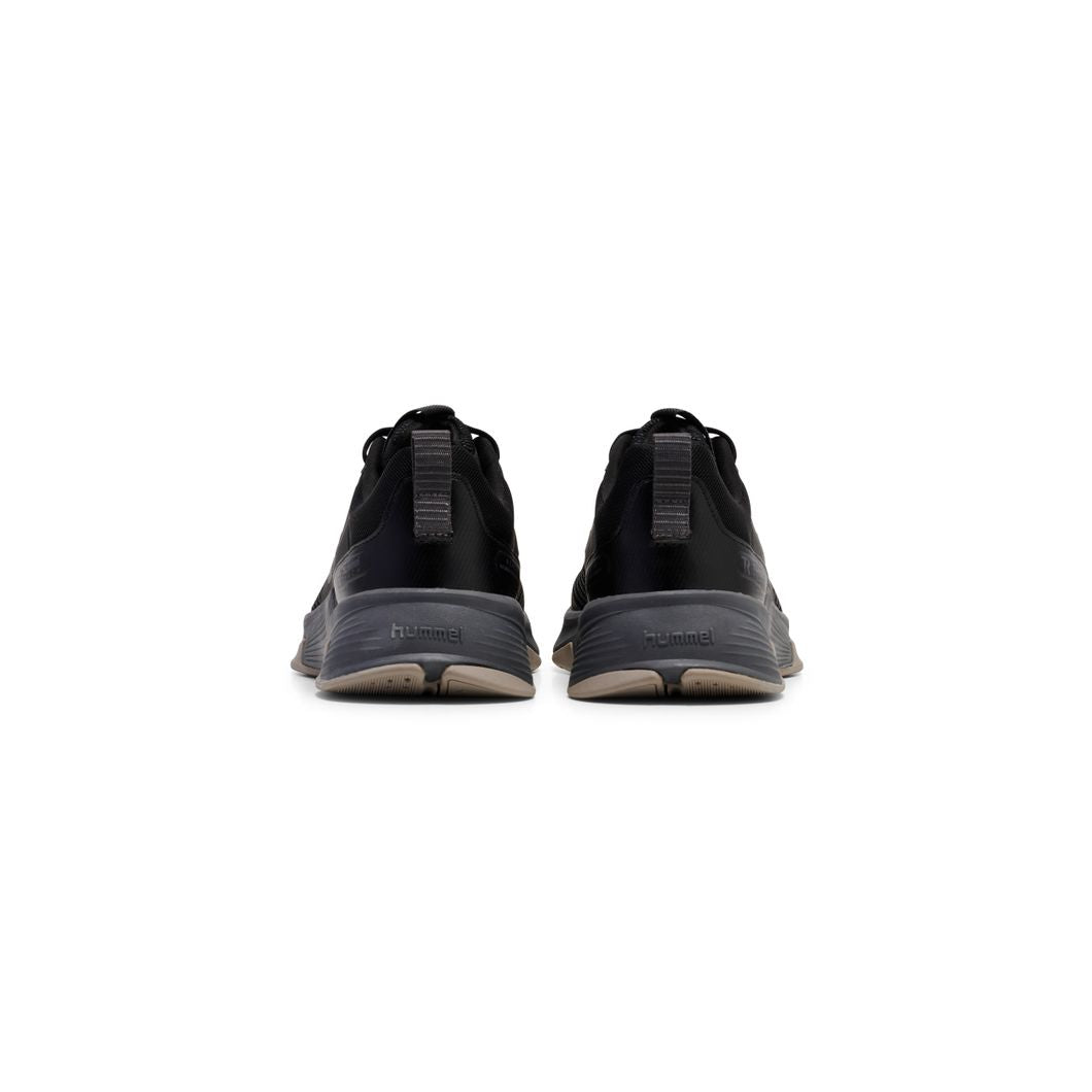 REACH TR POWER Sportschuh