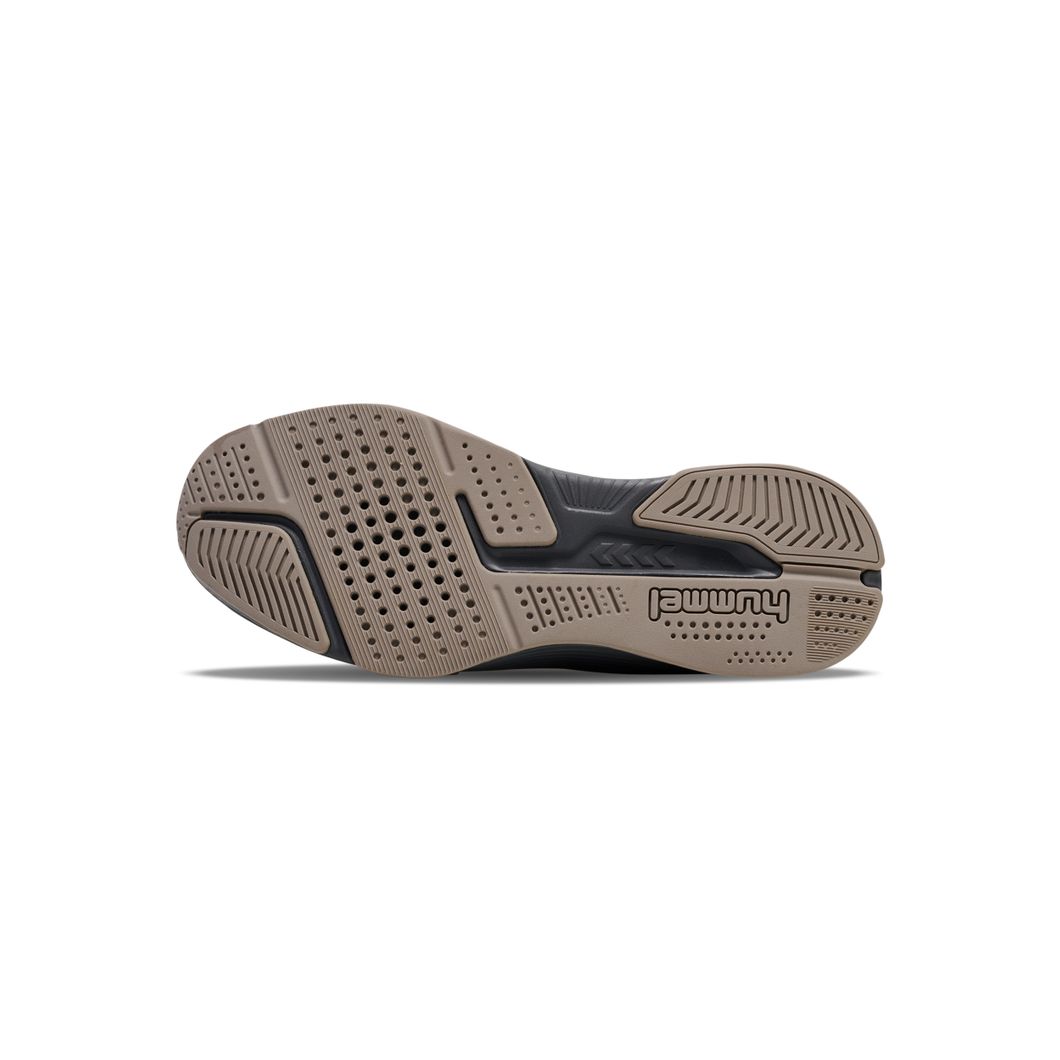 REACH TR POWER Sportschuh