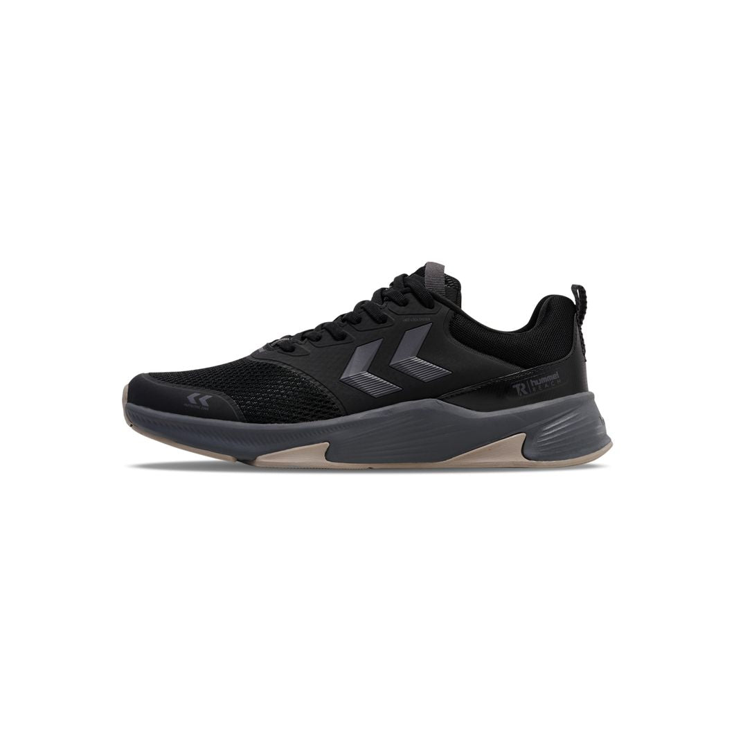 REACH TR POWER Sportschuh