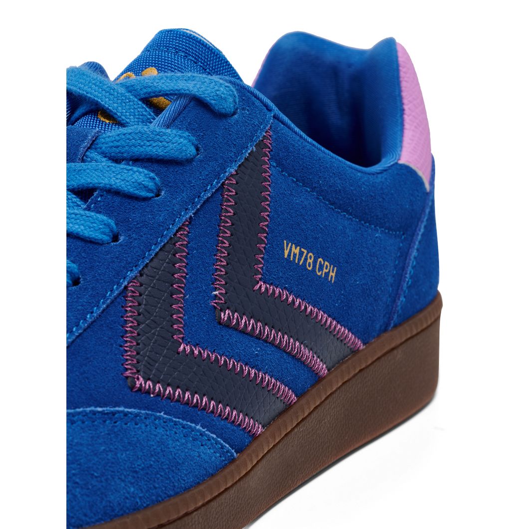 VM78 CPH LZ Sportschuhe