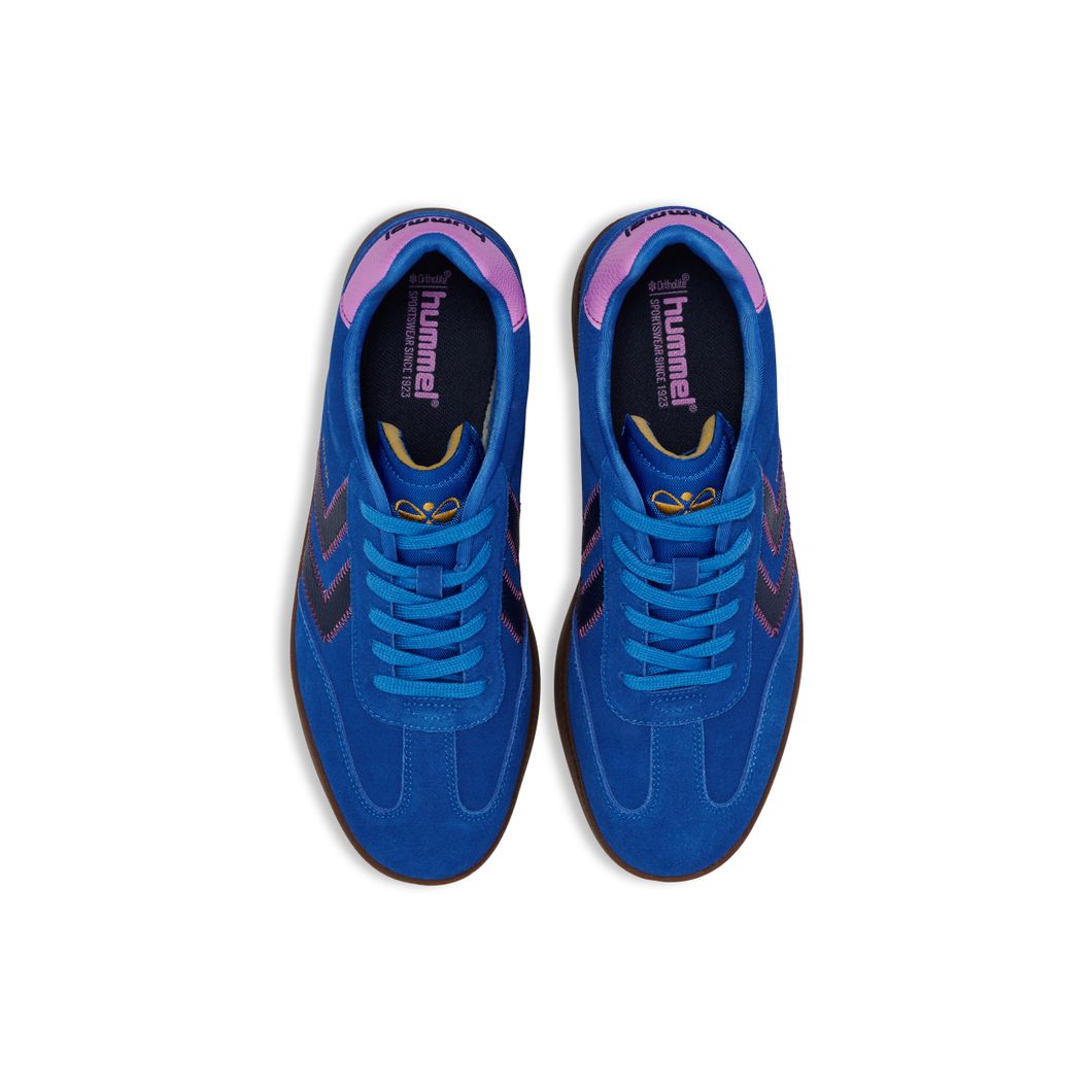 VM78 CPH LZ Sportschuhe