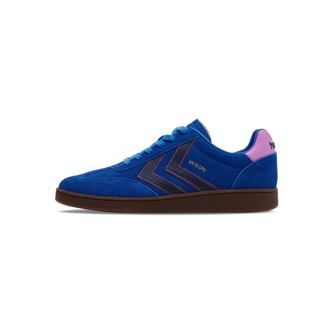 VM78 CPH LZ Sportschuhe