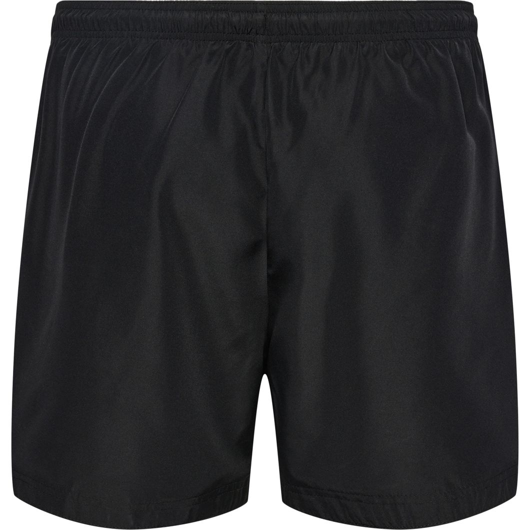 NED Badeshorts