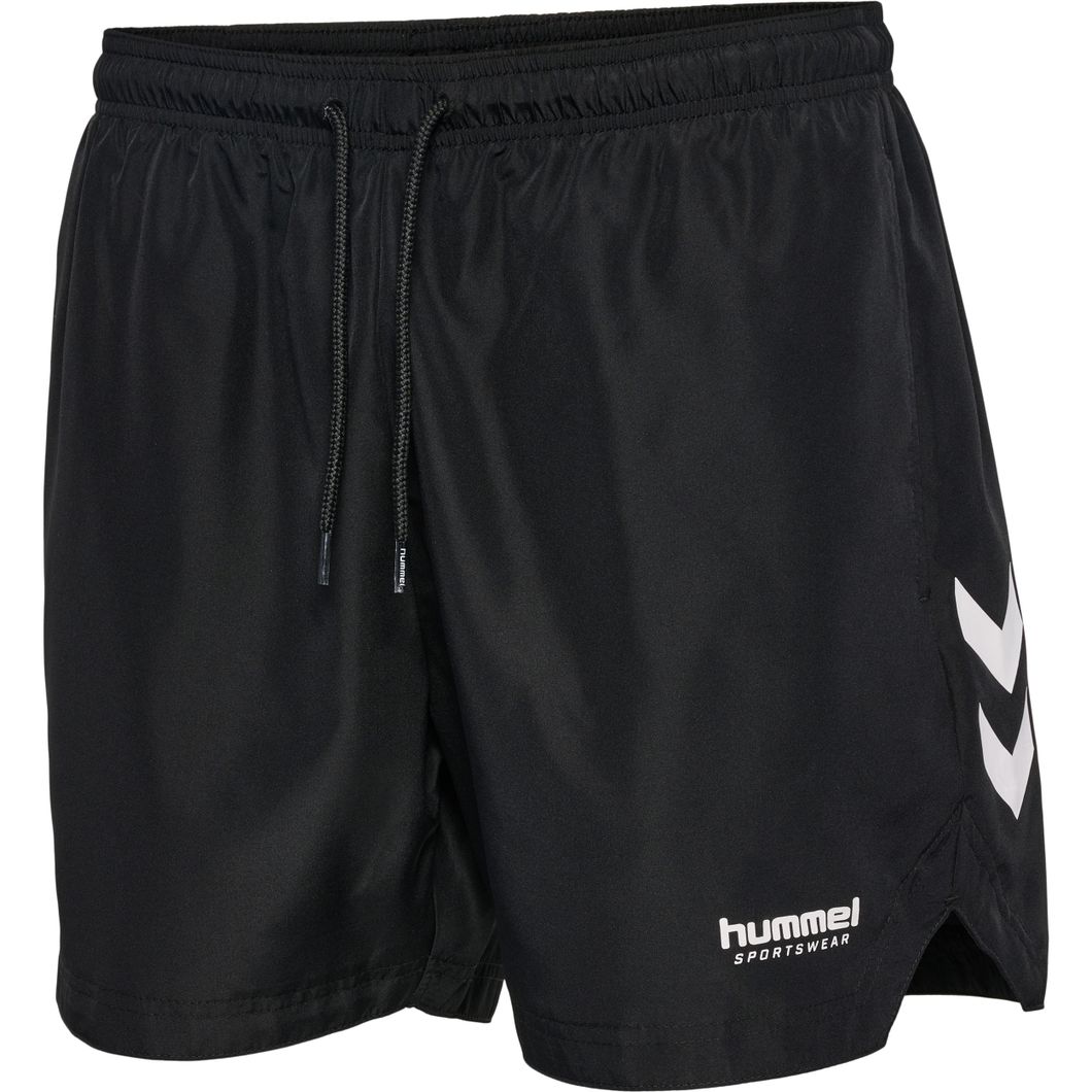 NED Badeshorts