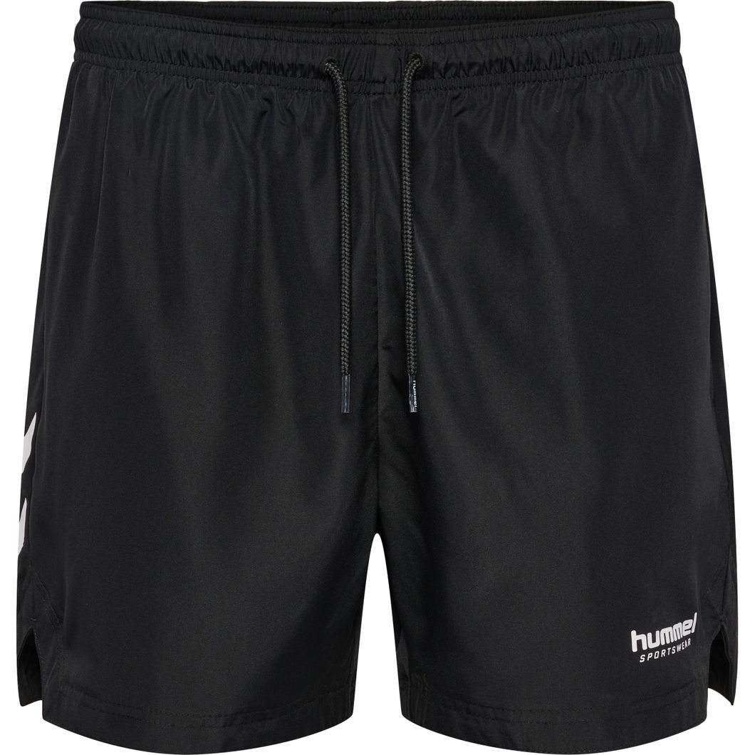 NED Badeshorts