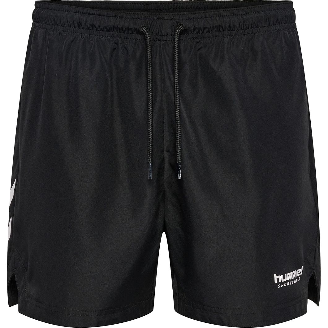 NED Badeshorts