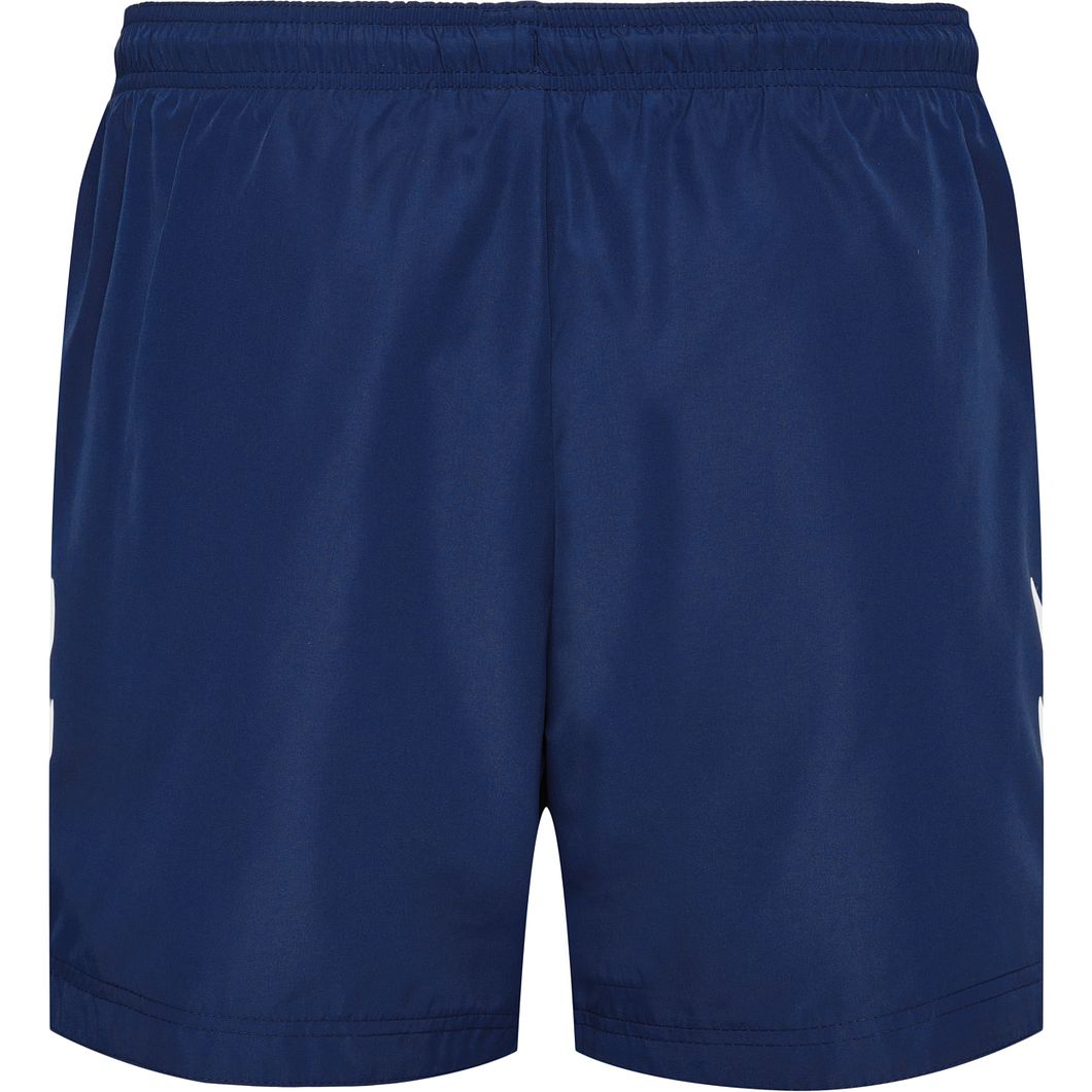 NED Badeshorts