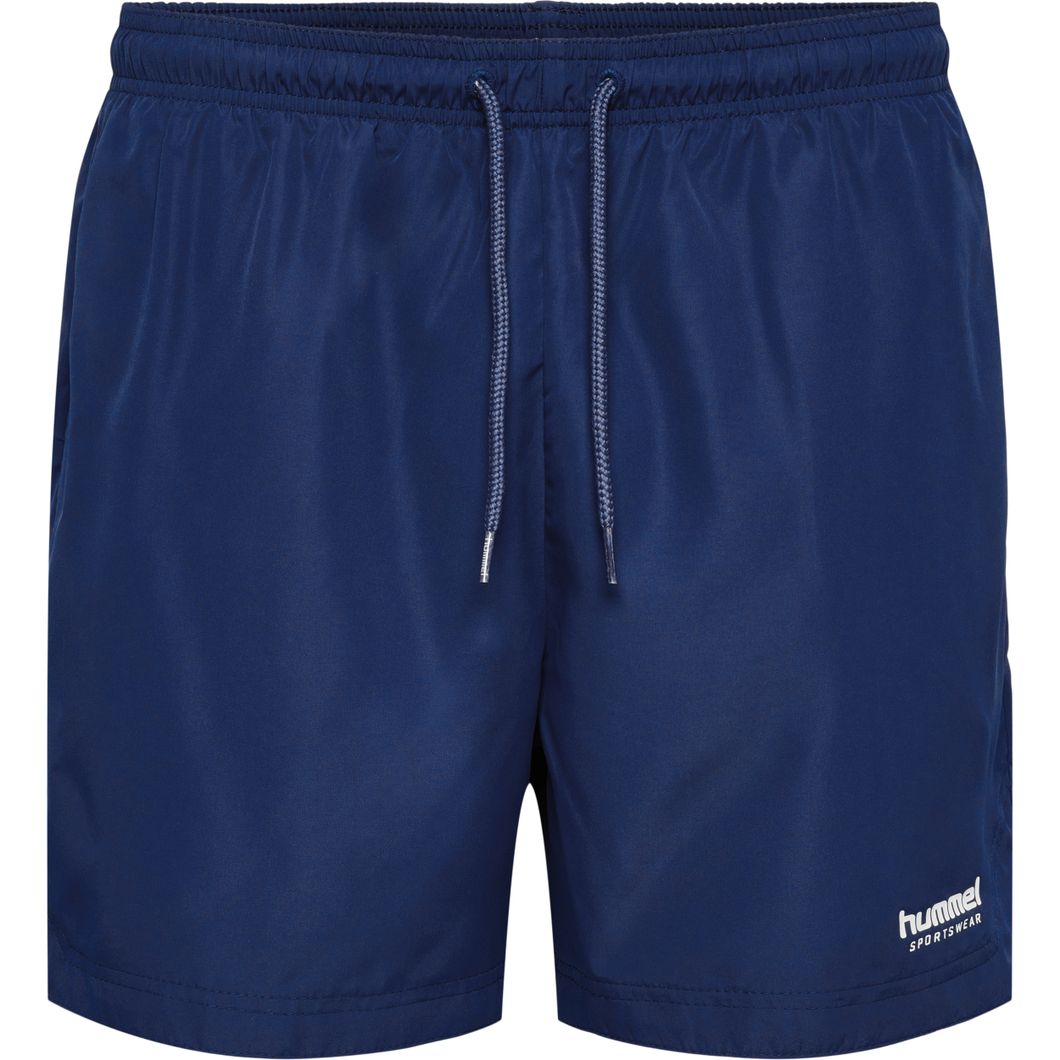 NED Badeshorts