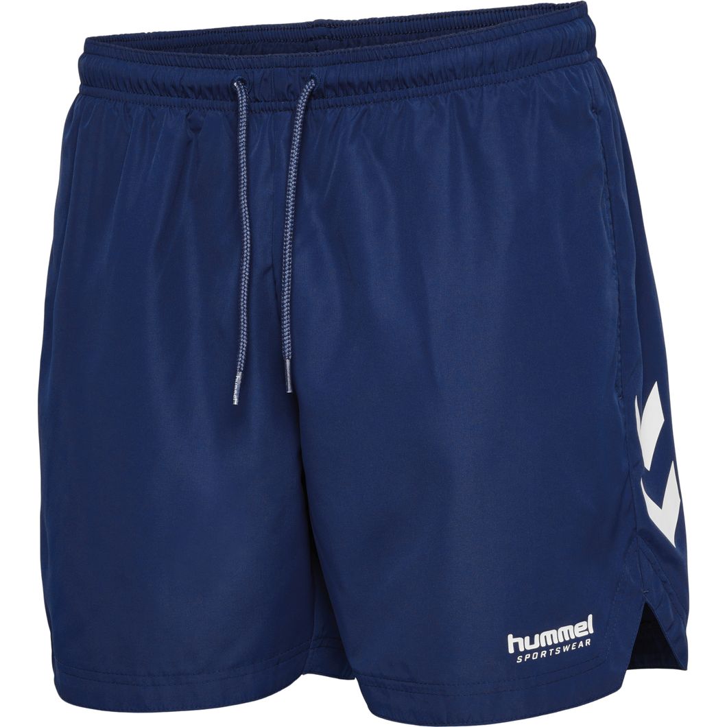 NED Badeshorts