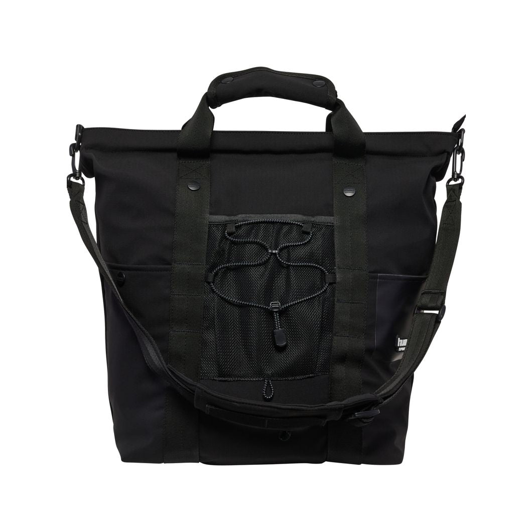 Tote Bag Sportswear